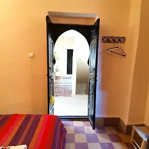 dar-mirai.marrakeshhotelsmorocco.com/