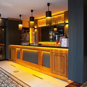 Emirtimes Kadıköy İstanbul