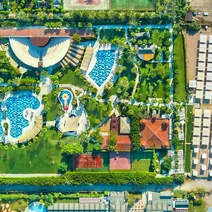 hotellátogatás
