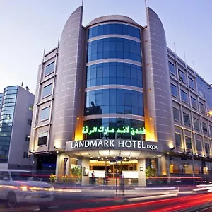 landmark-hotel-riqqa.dubaihotelsoffers.com/