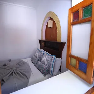 riad-o-ly.marrakeshhotelsmorocco.com/