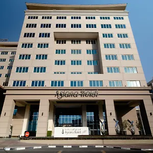 asiana-hotel.dubaihotelsoffers.com/