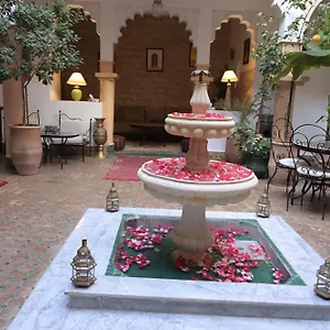 riad-errabii.marrakeshhotelsmorocco.com/