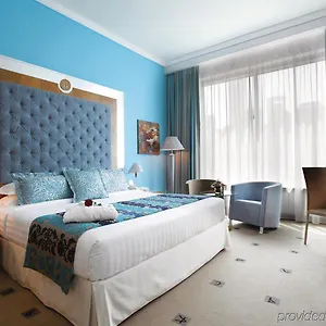marina-byblos-hotel.dubaihotelsoffers.com/