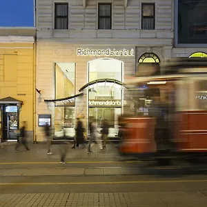 Hotel Richmond