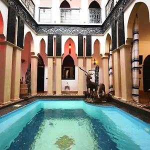 ryad-laarouss.marrakeshhotelsmorocco.com/