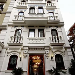 Hotel Niles