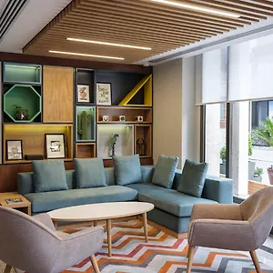 Hotel Old By Ihg